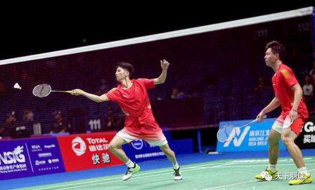 能保持稳定 能保持稳定