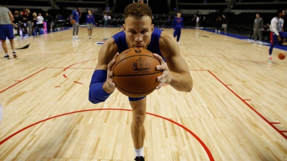 球队而言 球队而言