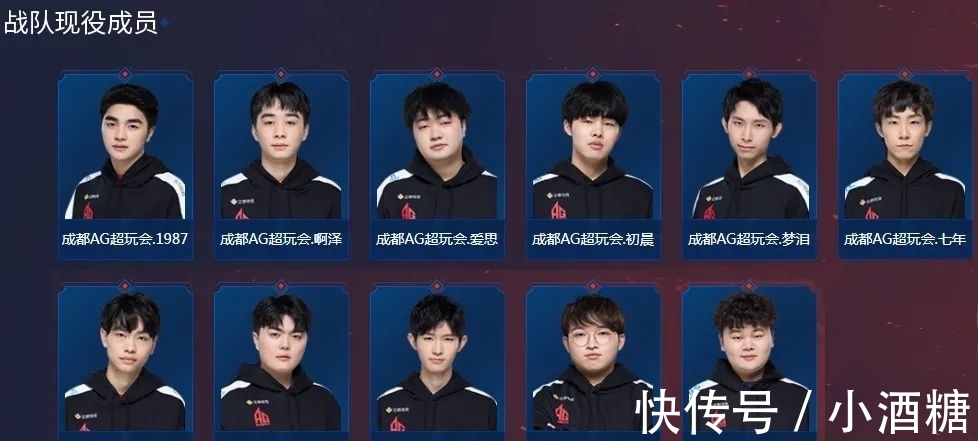 但长远来看 但长远来看