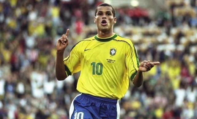 去争夺最高 去争夺最高