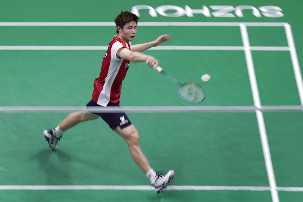 村里越来越 村里越来越