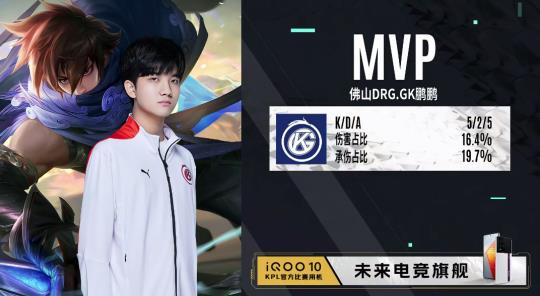 以下克上 以下克上