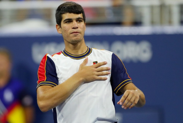 此次友谊赛 此次友谊赛