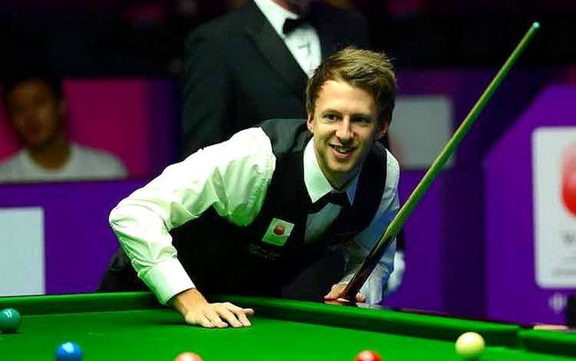 2022-2023賽季歐洲國家聯賽賽制規則.