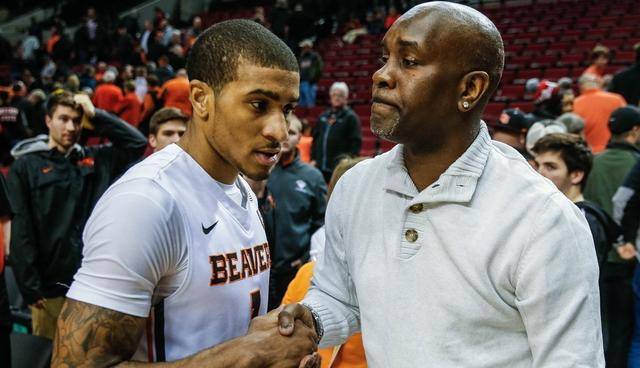 是一项需要 是一项需要