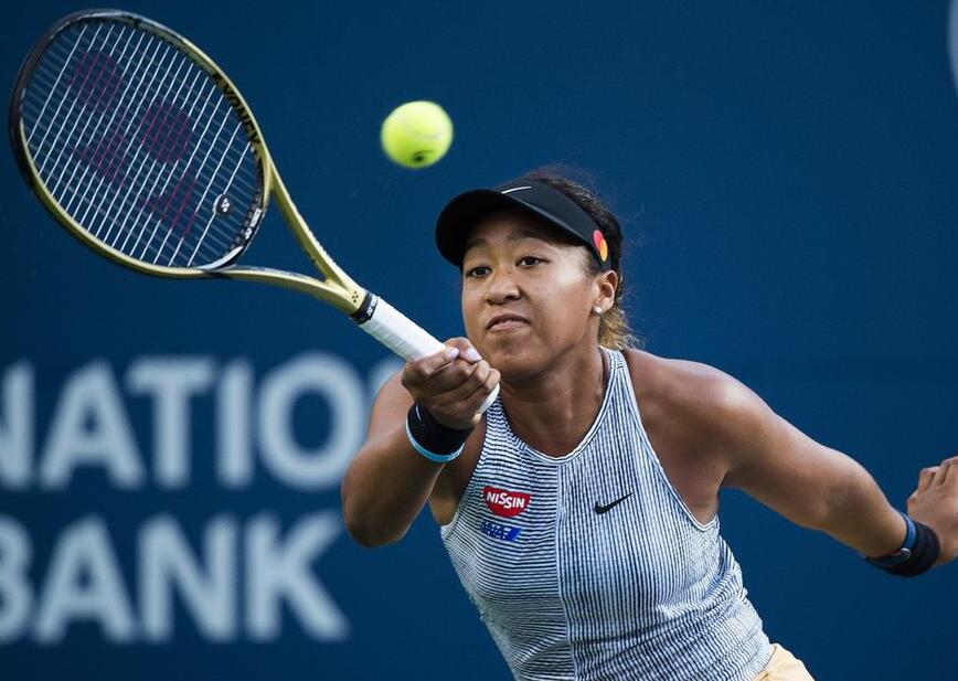 克内克特正式申请买断离湖人，灰熊欲签，表达加盟勇士的愿望.