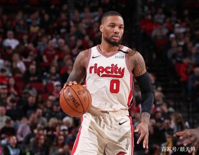 难以置信，NBA历史单核夺冠仅4次，2019年伦纳德未算在内