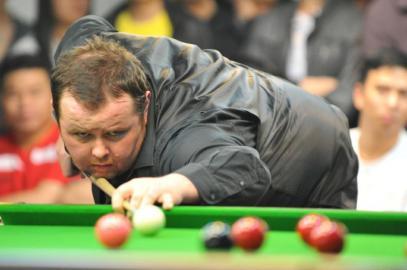 难以置信，NBA历史单核夺冠仅4次，2019年伦纳德未算在内