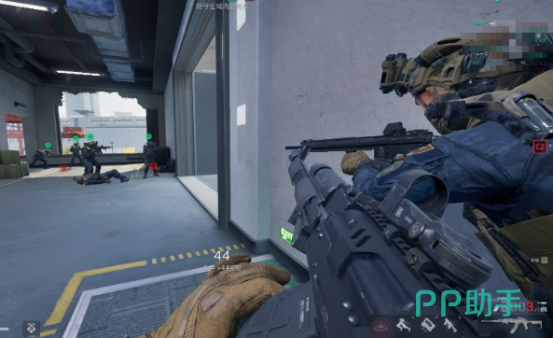 从1打到5燃尽自己！轰32+9各种为魔术续命 班凯罗两战68+20