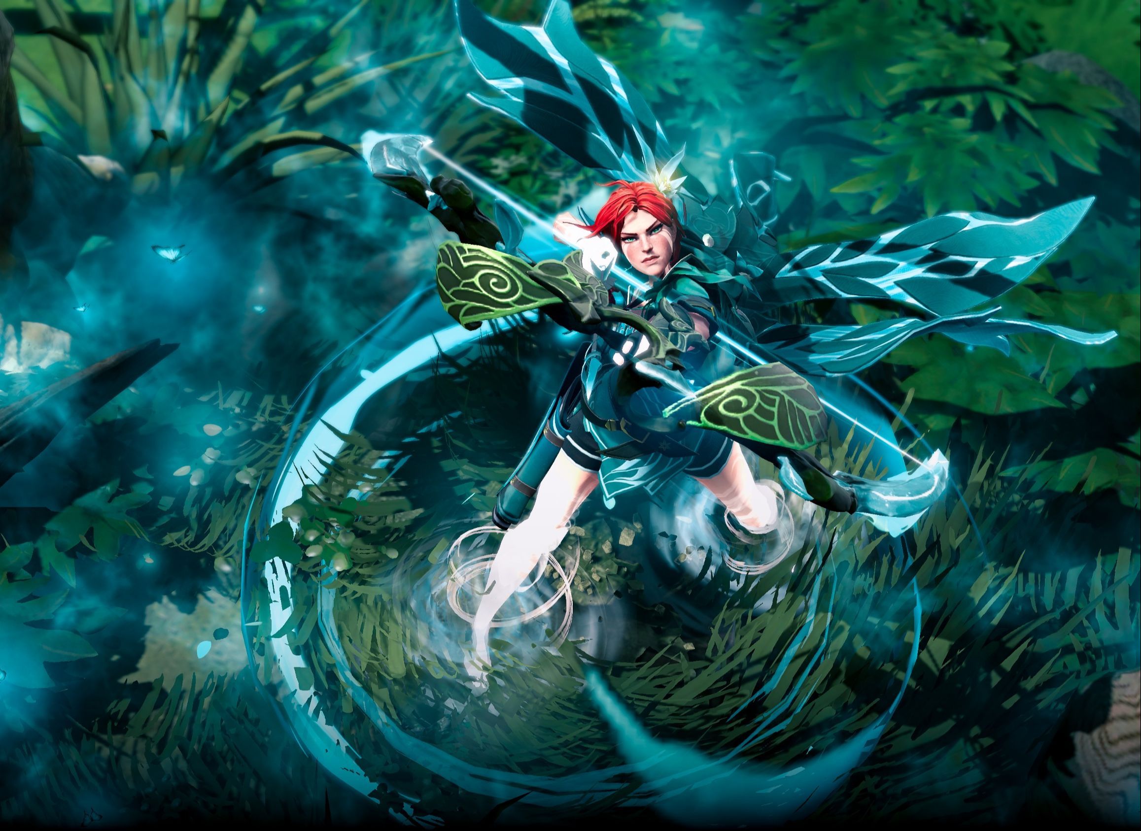 中场菱形站位仍不变？国足6月背水一战如何调整用人？.