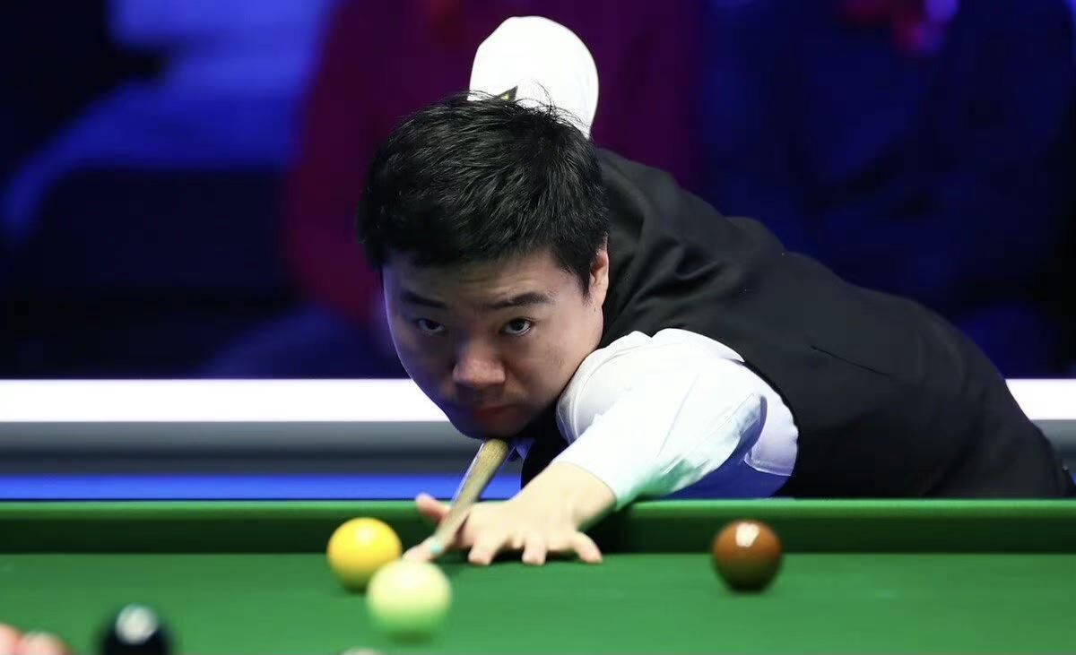 常坚决的姿 常坚决的姿