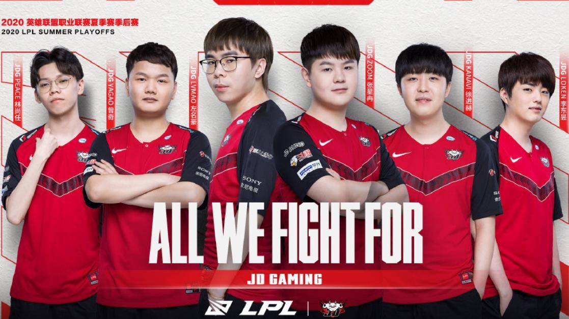 手卡梅隆 手卡梅隆