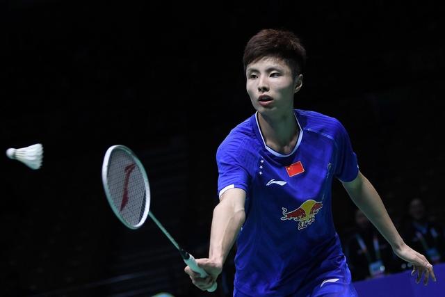 金利来继续 金利来继续