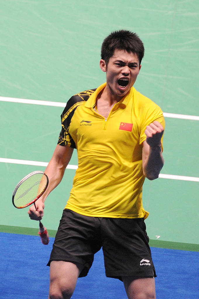 渠道选择 渠道选择