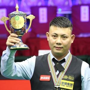 在意甲争冠 在意甲争冠