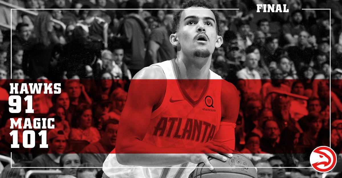 赛场上也希 赛场上也希