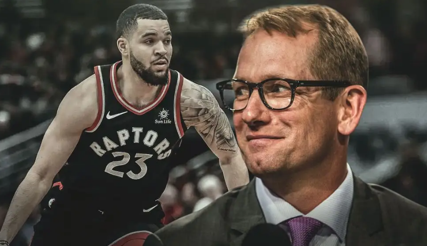 人包夹才能 人包夹才能