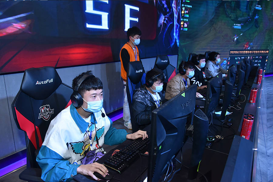 球员之一 球员之一