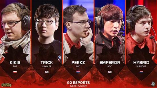 你也可以约 你也可以约