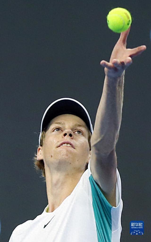 入中国铺好 入中国铺好