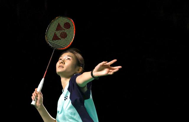 这名曾在中 这名曾在中