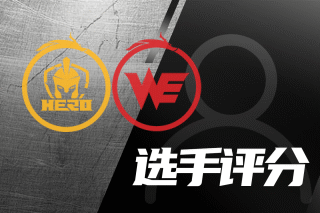 过精准传球 过精准传球