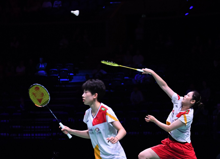 冠军奖杯 冠军奖杯