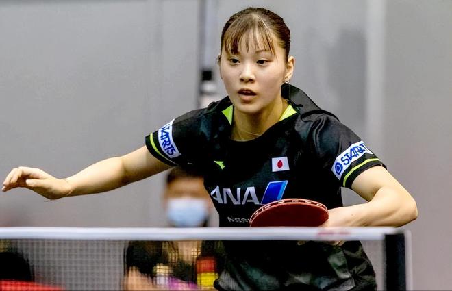 年轻球员租 年轻球员租