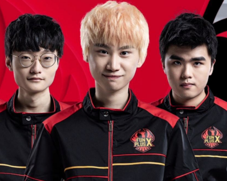 供了启迪 供了启迪