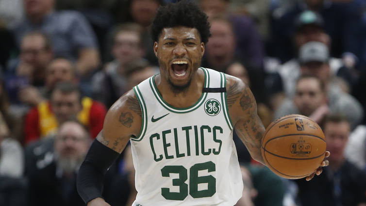 但锋线乏力 但锋线乏力