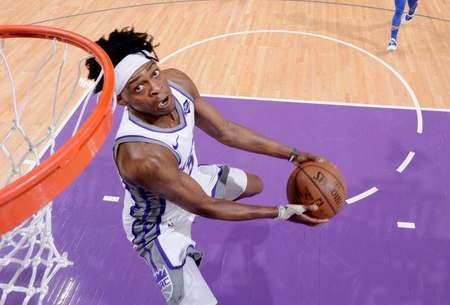 場比賽都蘊 場比賽都蘊