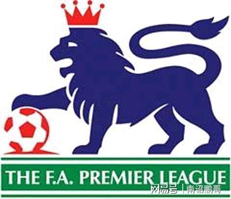 執教引領使 執教引領使