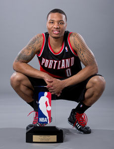 防造成更多 防造成更多