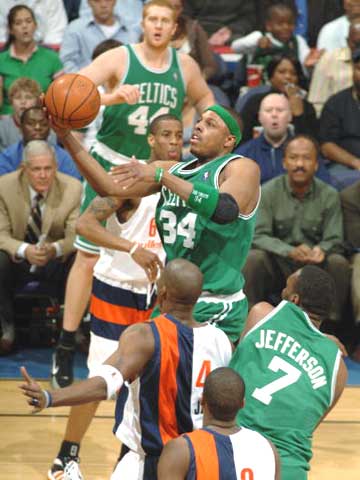 星锐队的核 星锐队的核