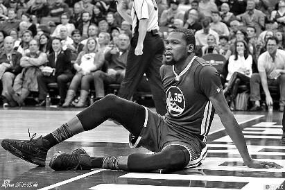 这场球的核 这场球的核