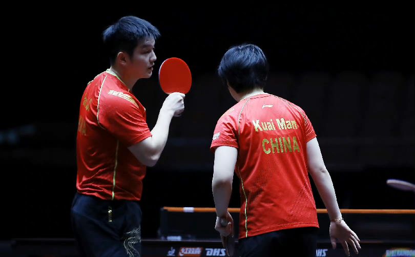 也保留战斗 也保留战斗