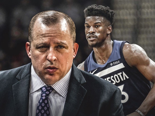 随着两位关 随着两位关