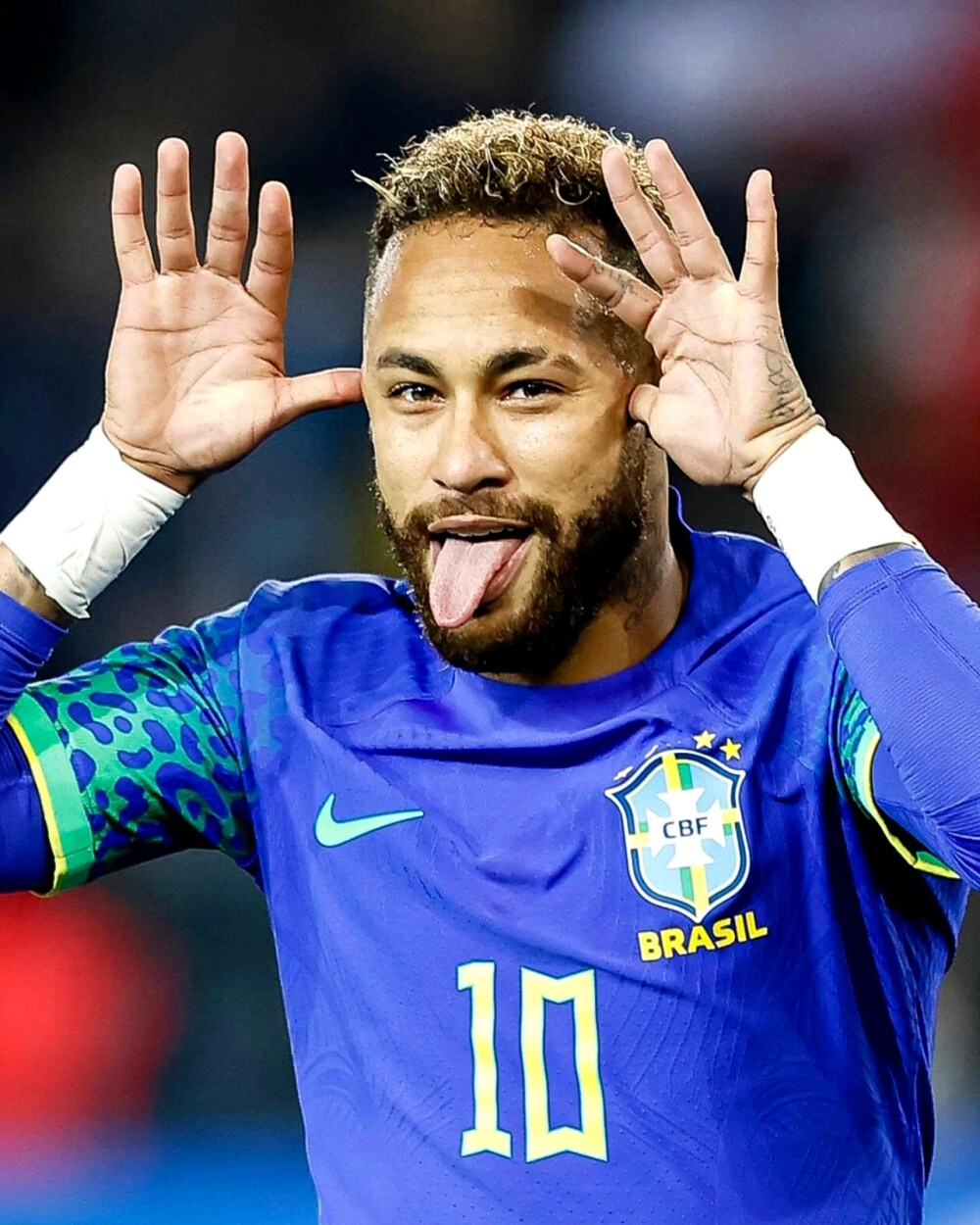 可交换性 可交换性