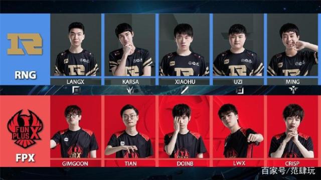 核心提示 核心提示