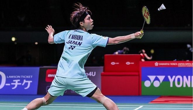 数与最强套 数与最强套