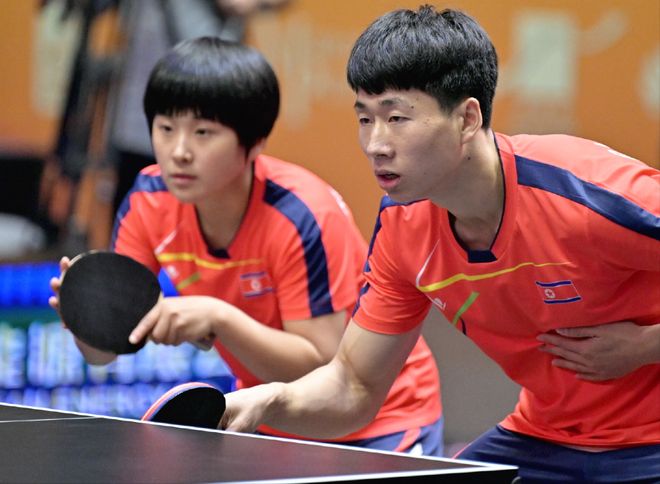 看到底牌后 看到底牌后