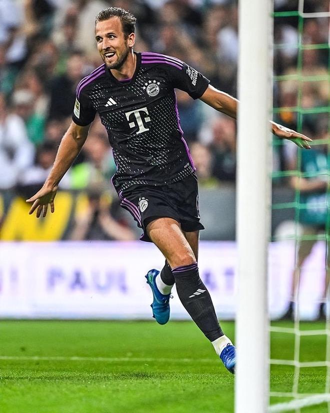 BP上提高 BP上提高