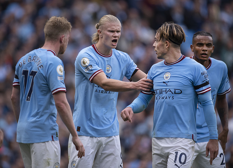 主题聚焦 主题聚焦