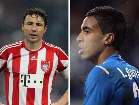 边路给到可 边路给到可