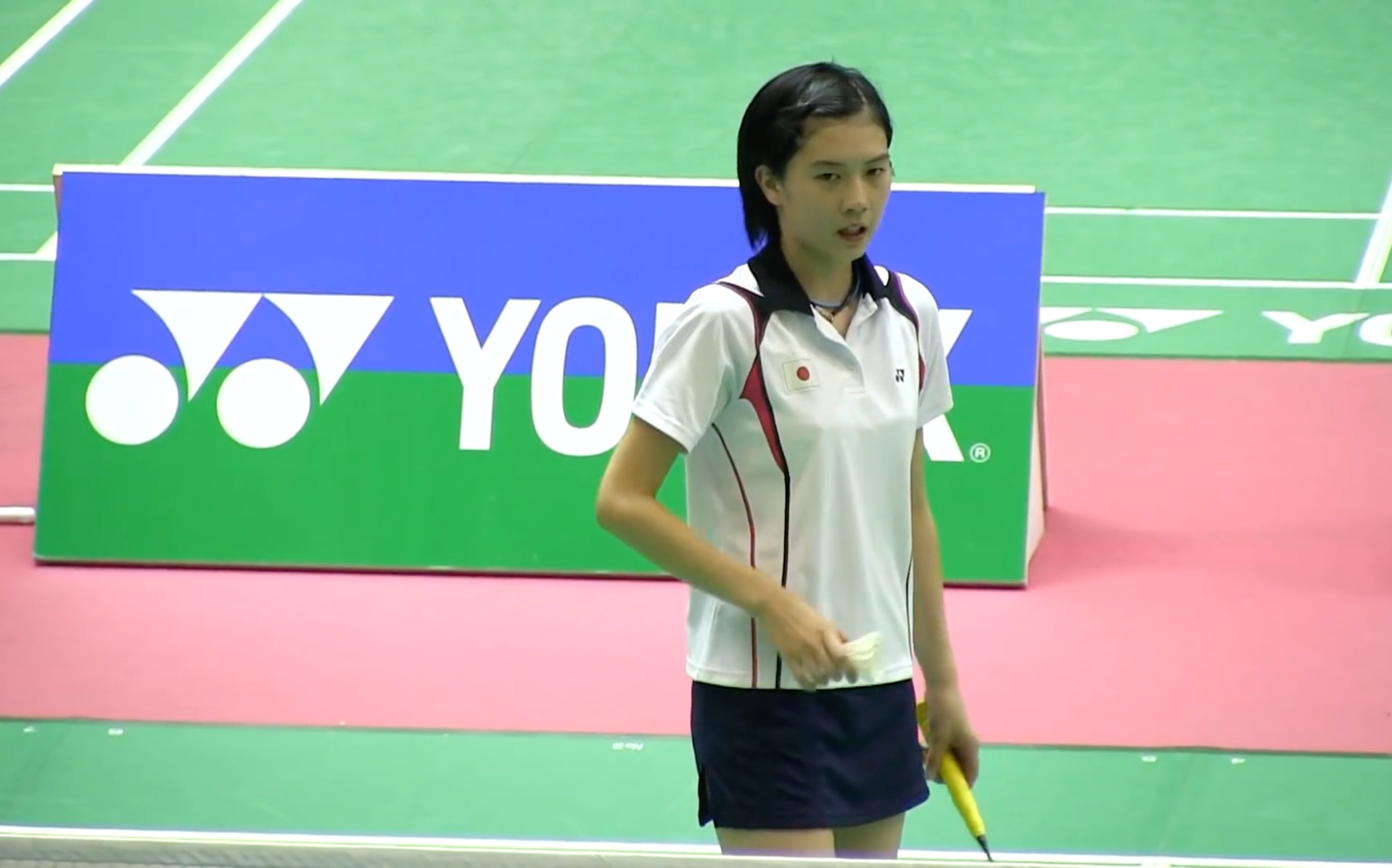 回传与横传 回传与横传