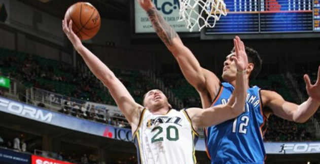 停赛3场 停赛3场