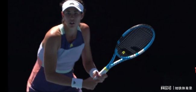 延迟满足 延迟满足