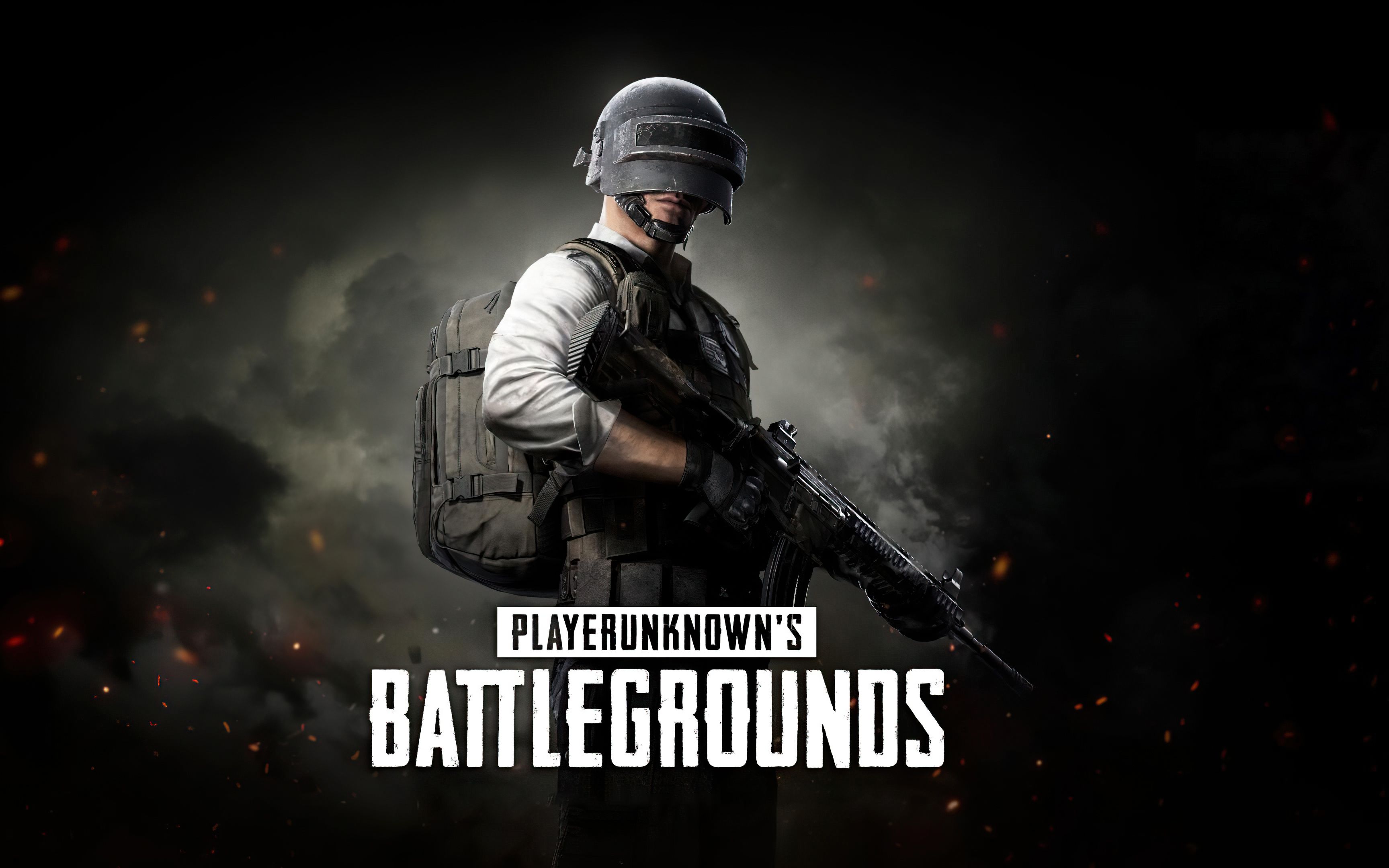 加内特二世 加内特二世