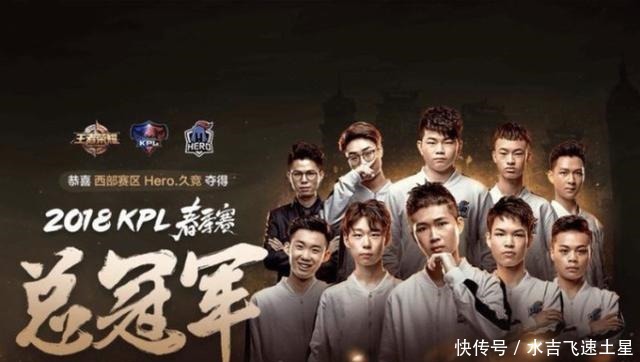 从洛杉矶快 从洛杉矶快