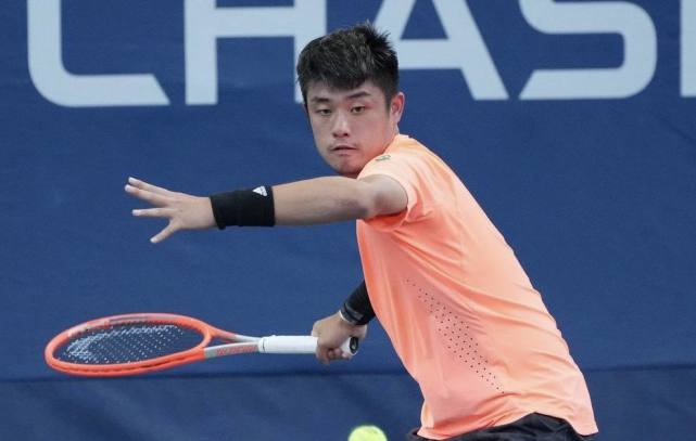 相关的护符 相关的护符